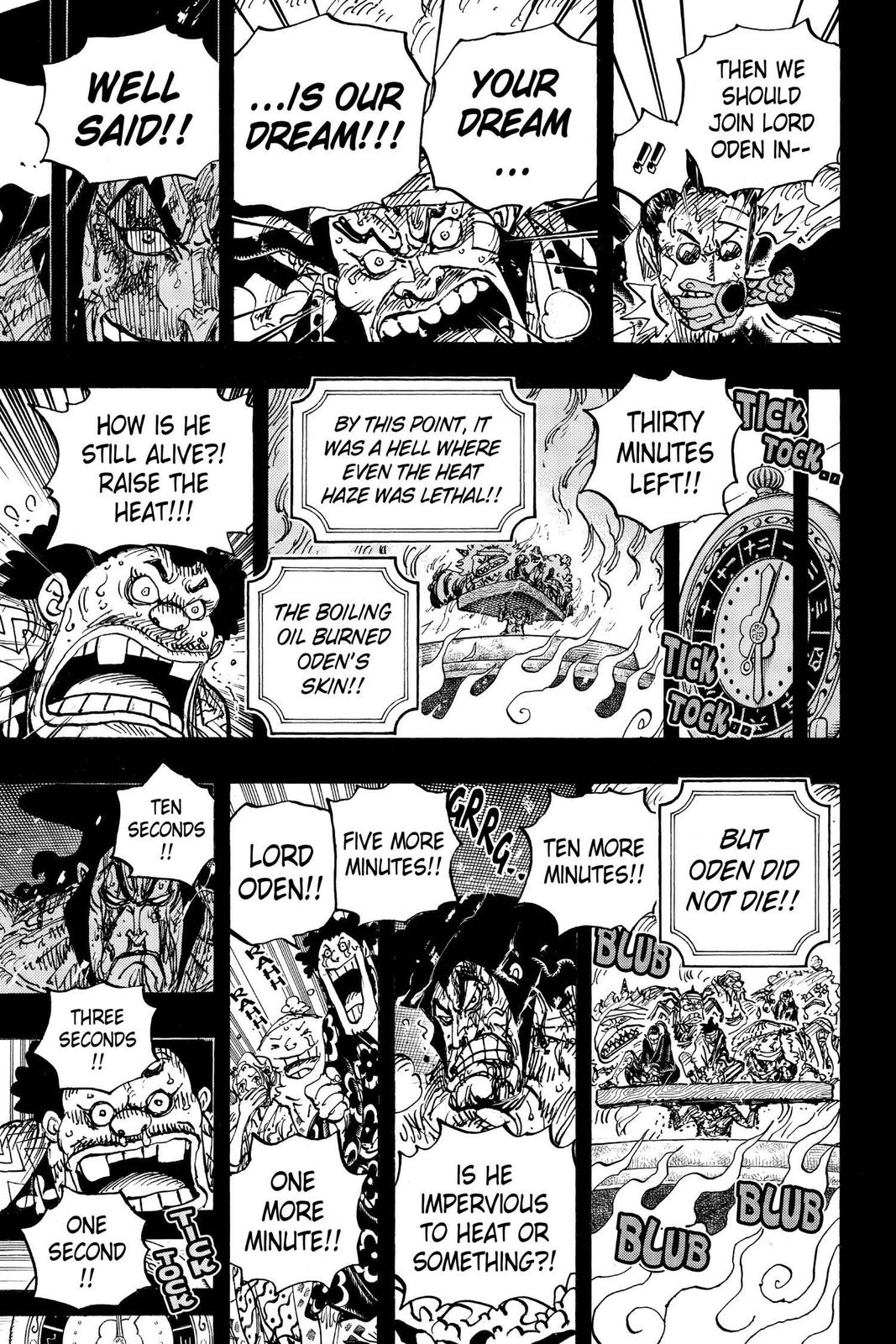 chapter972